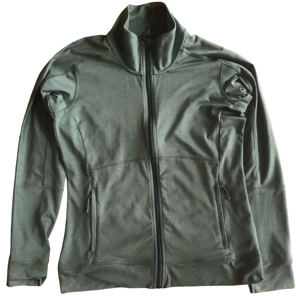Patagonia Seabrook Jacket – Size S
